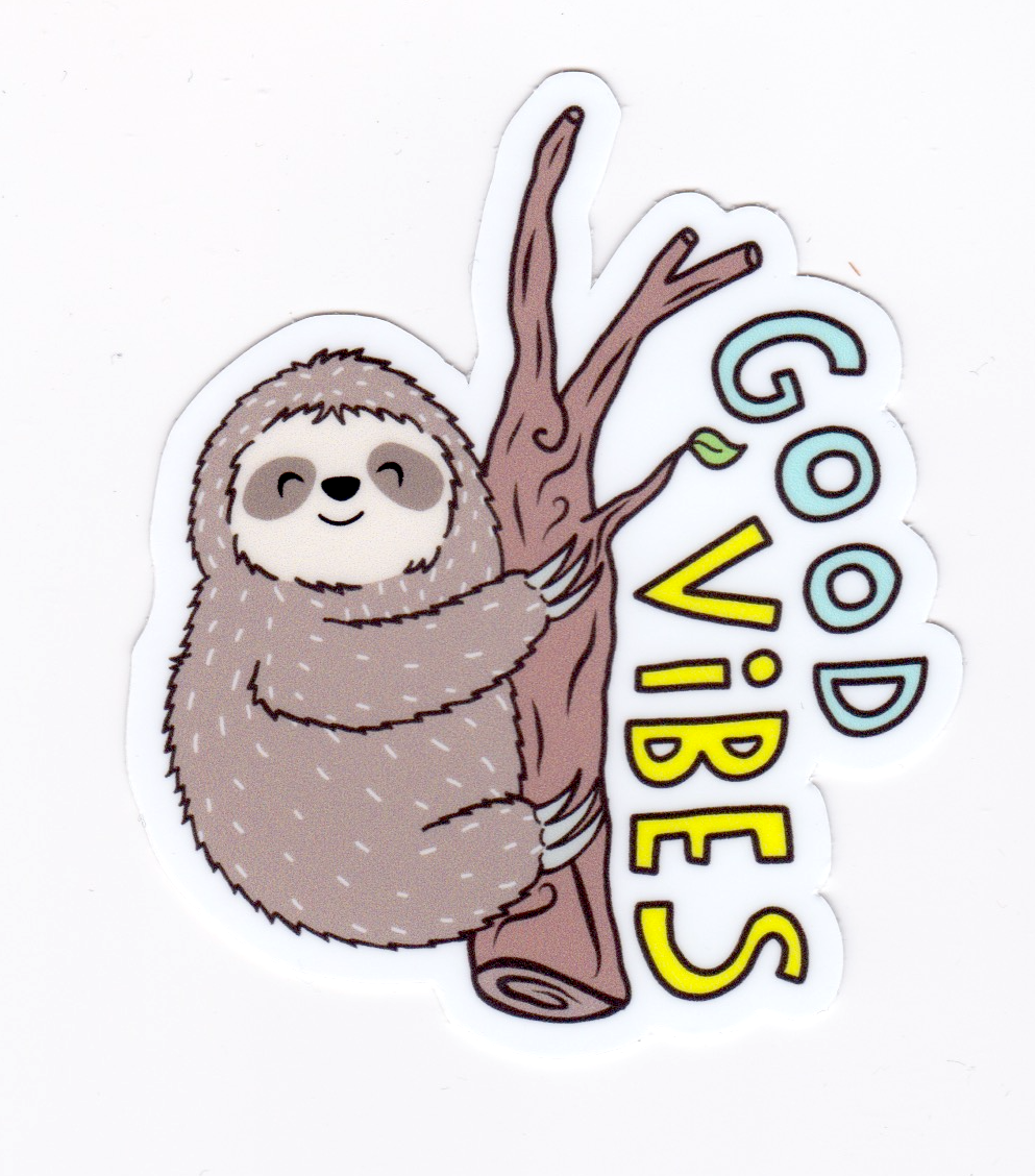 sloth-goodvibes.png