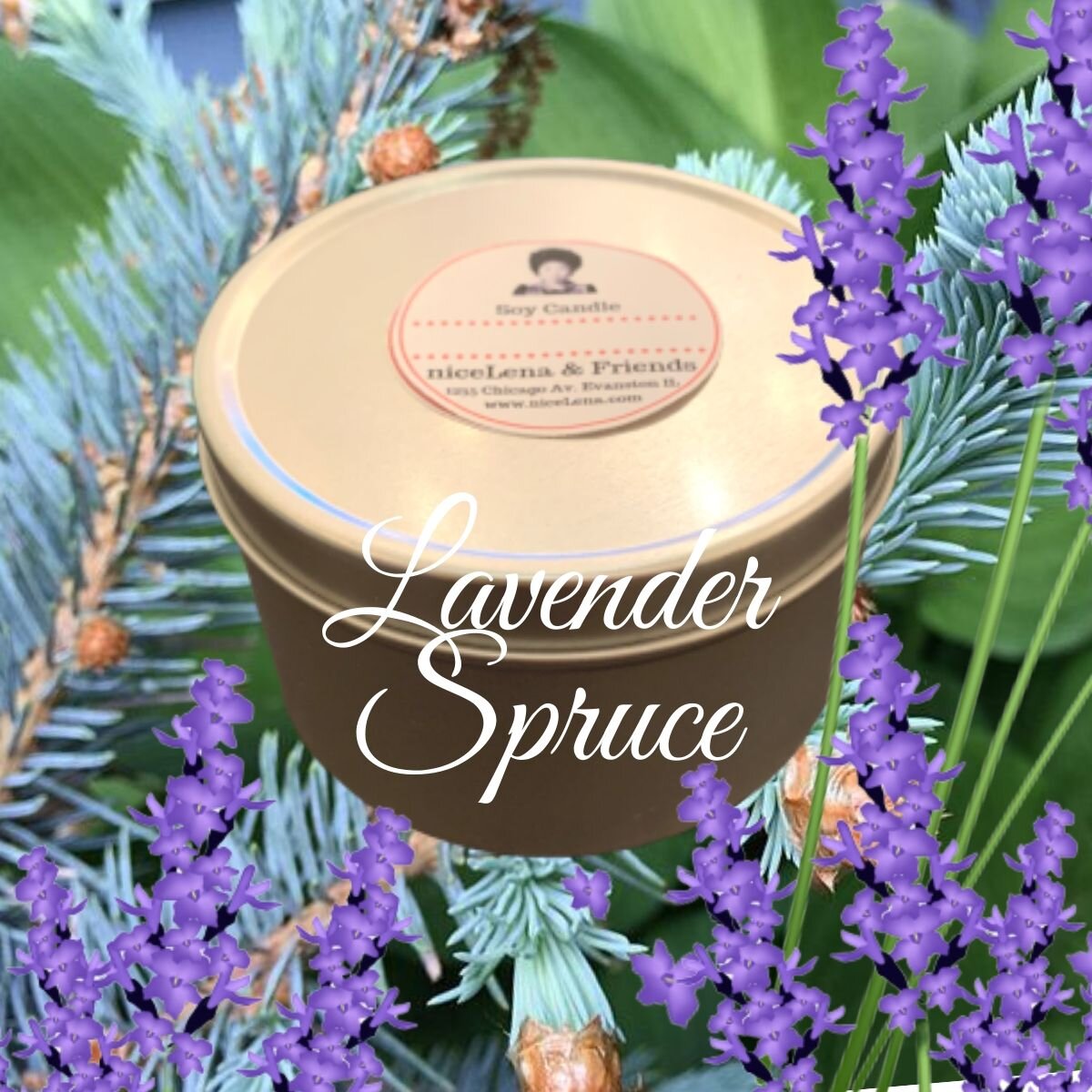 Lavender spruce.jpg