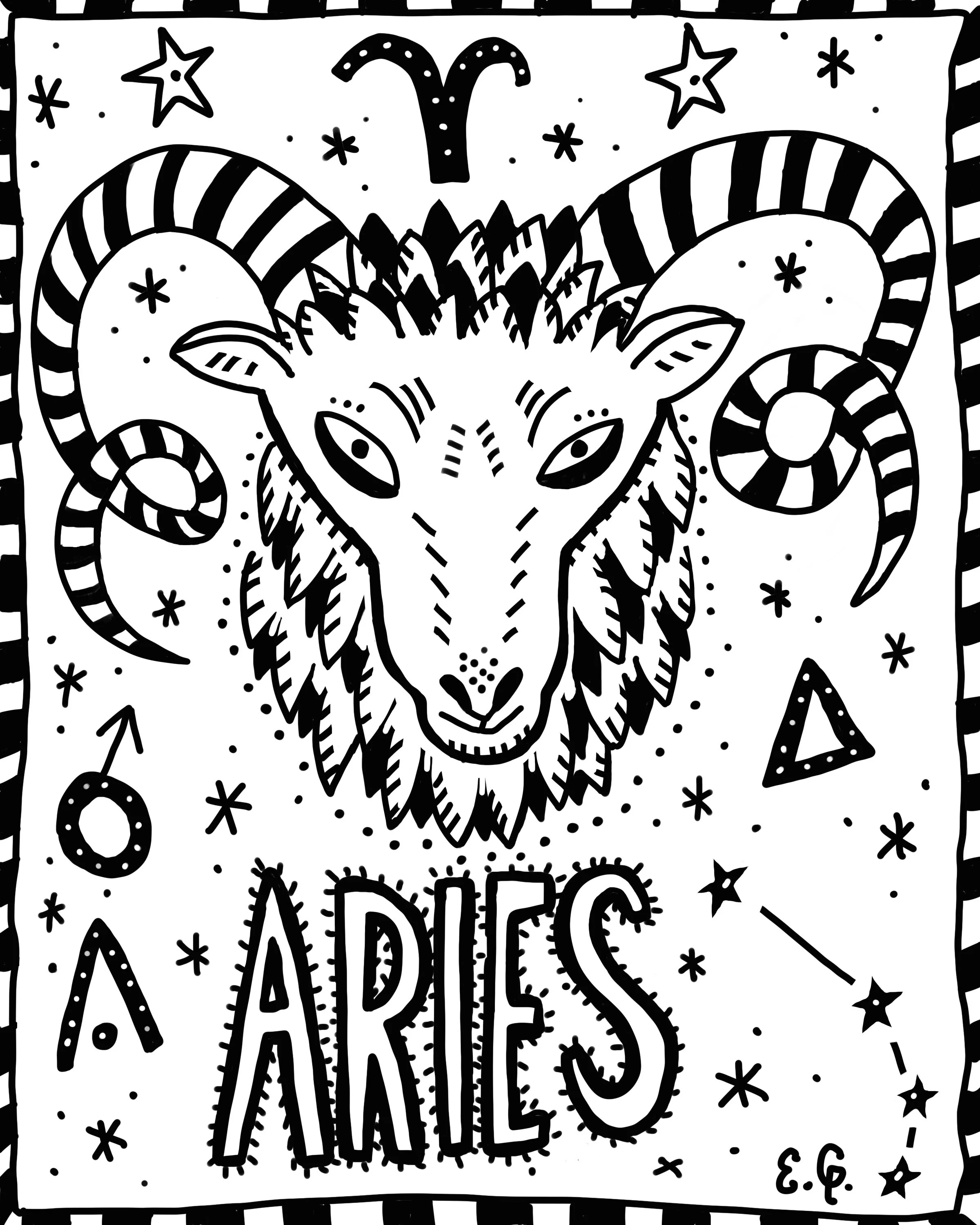 Aries.jpg