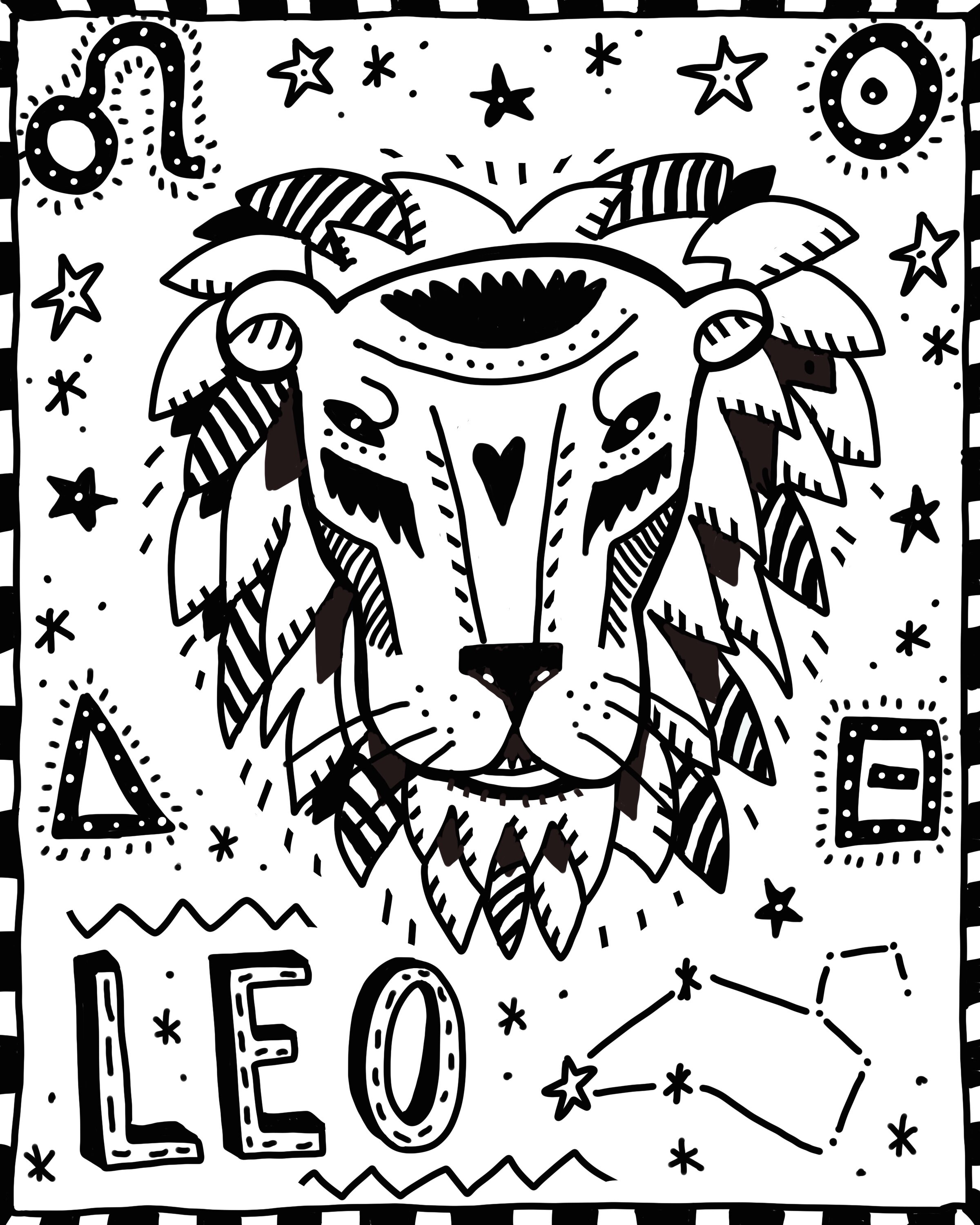 Leo.jpg