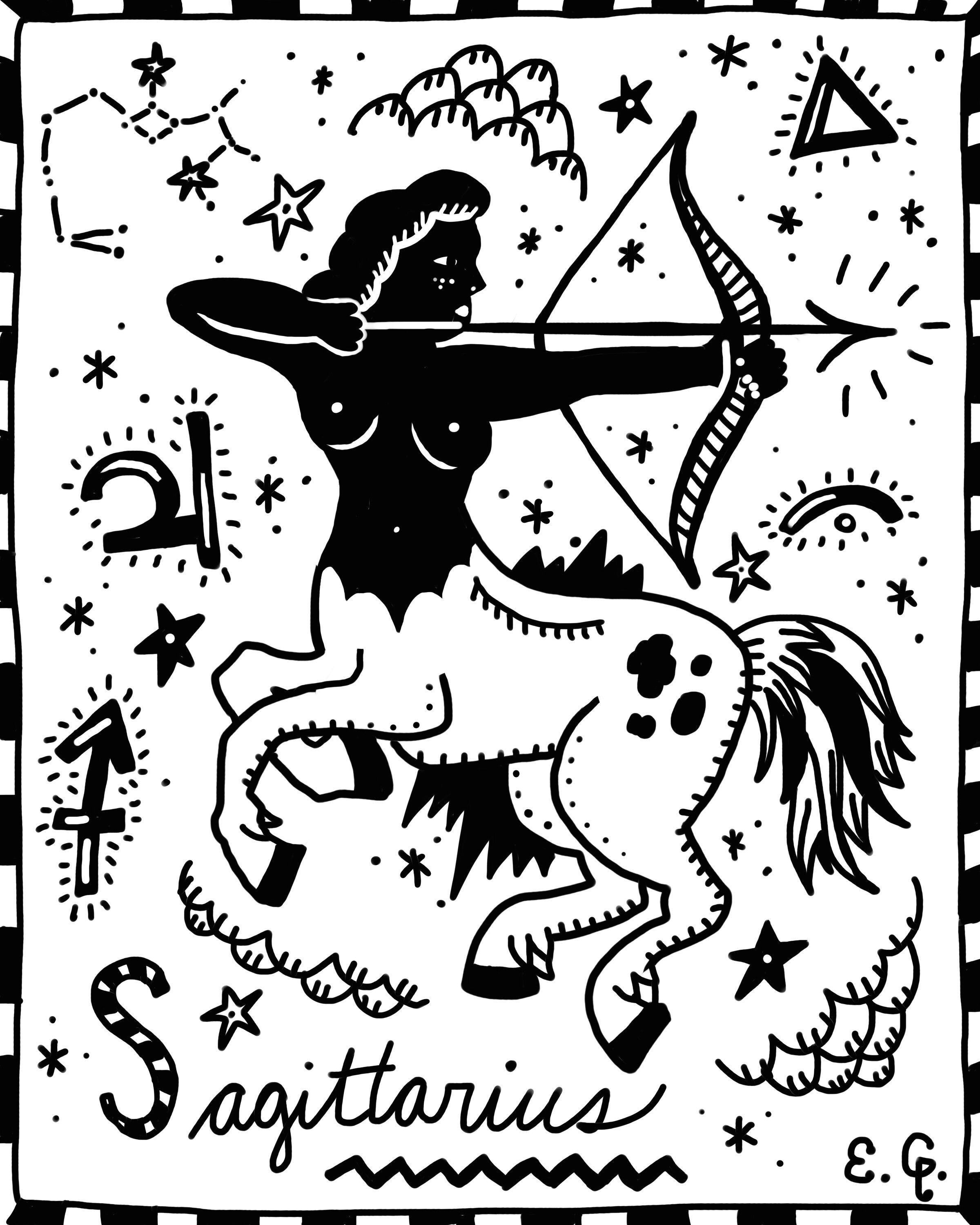 Sagittarius.jpg
