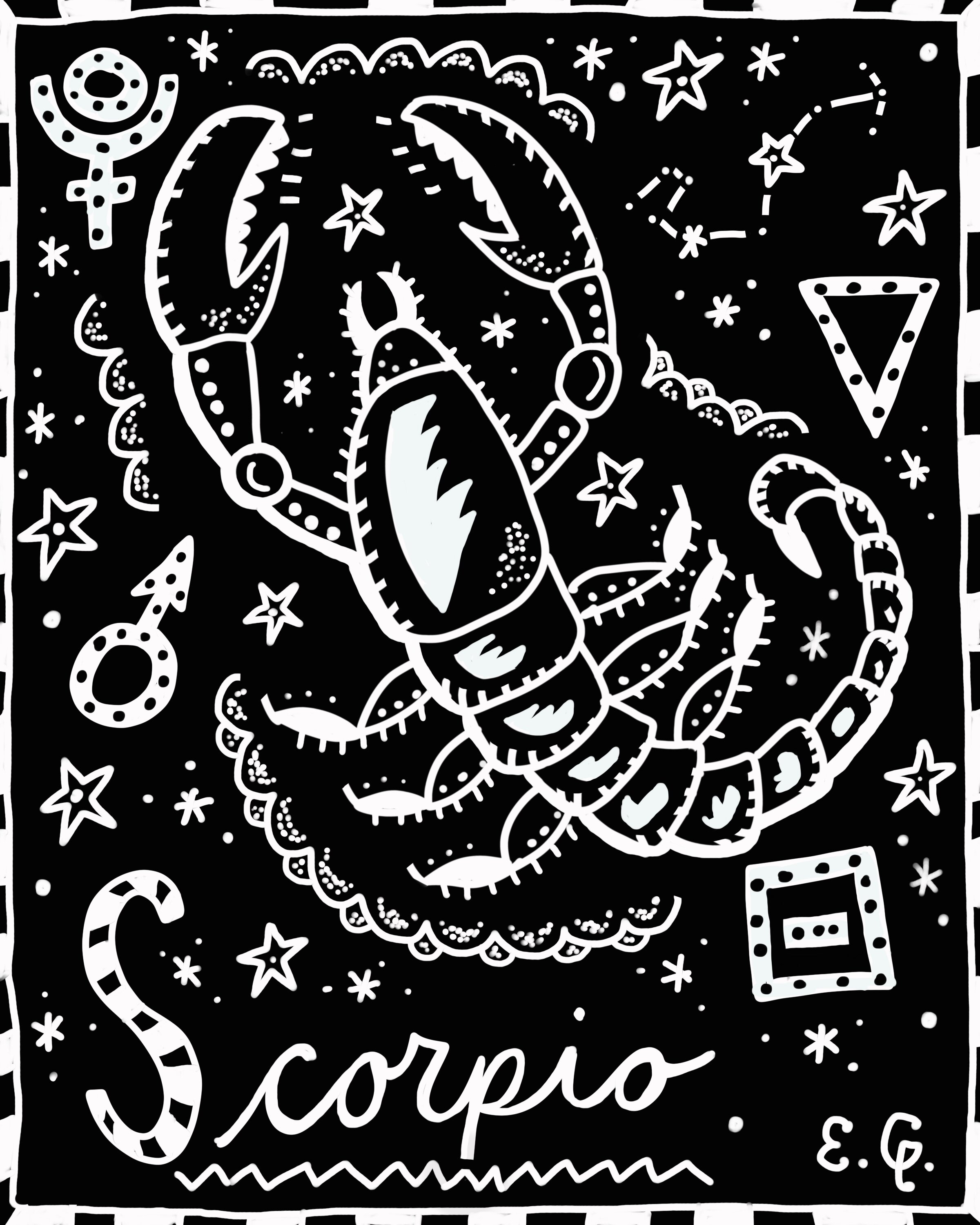 Scorpio.jpg