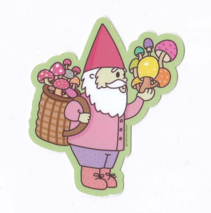 gnome mushroom.png