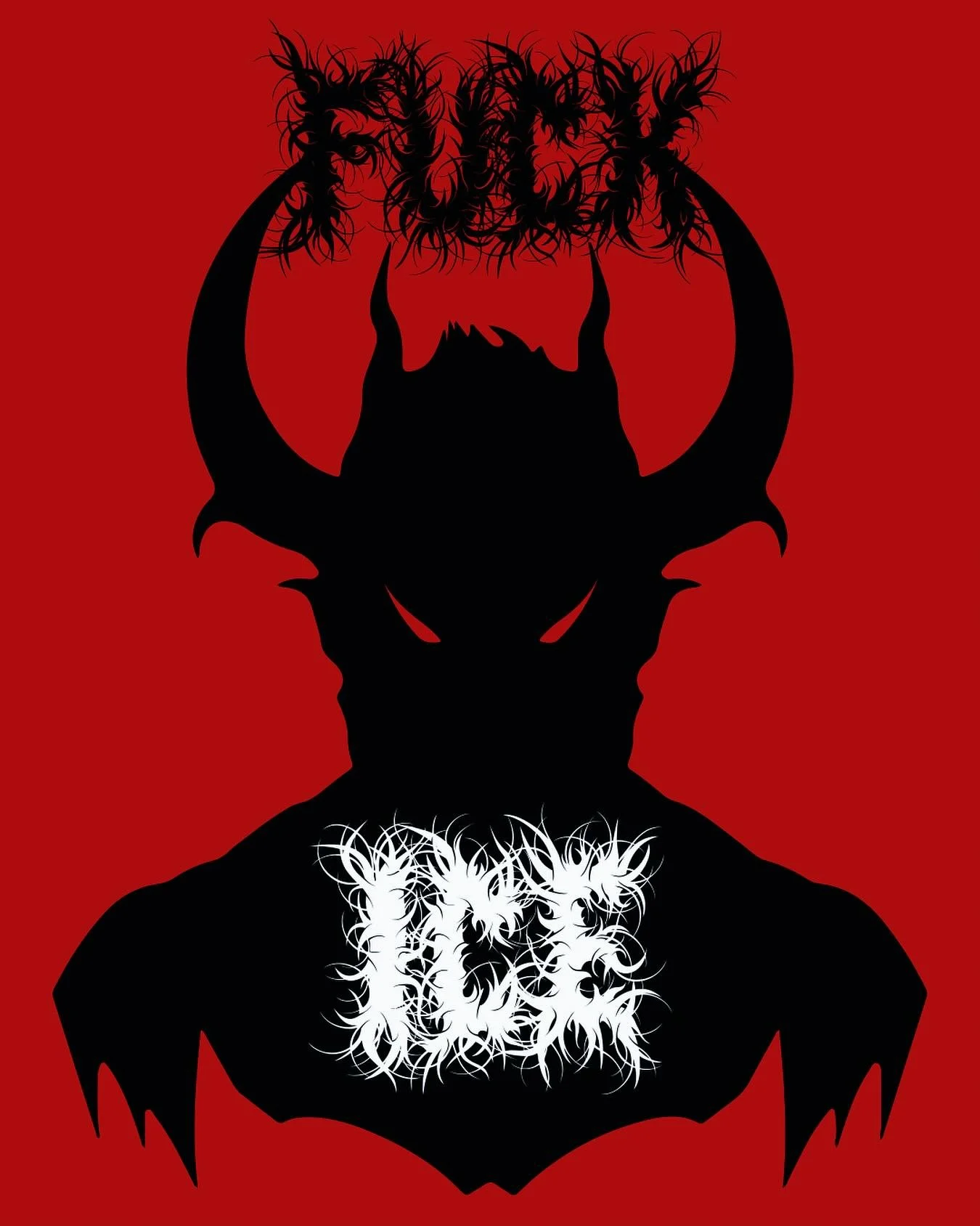 I just had a customer come in here near tears because she just witnessed an Ice terrorist draw a gun on a parent at our local school. These fucking demons on there just grabbing brown people from their jobs, schools, and homes- I hope there is a hell