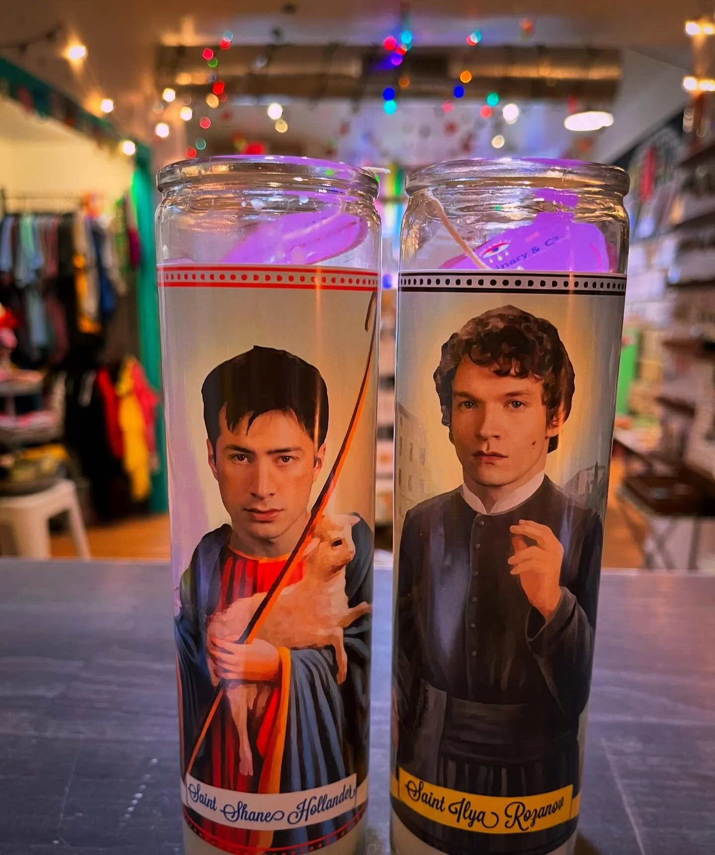 Come and get it! 🔥🔥🔥