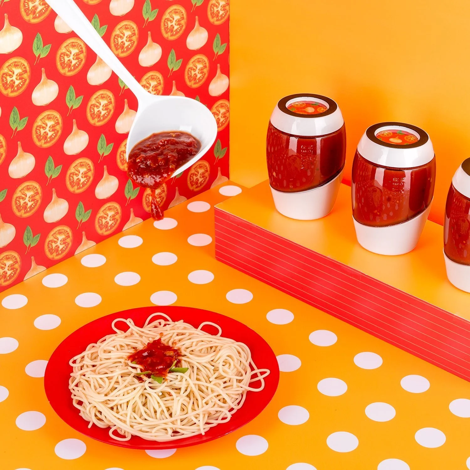 Canning Jars