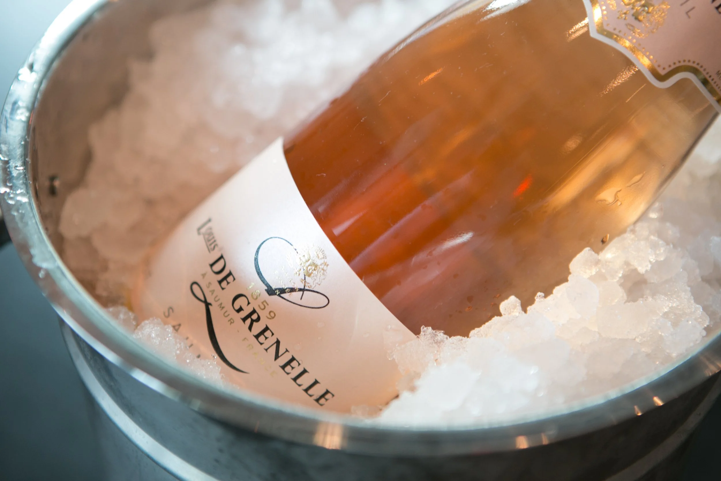 Grenelle on Ice.jpg