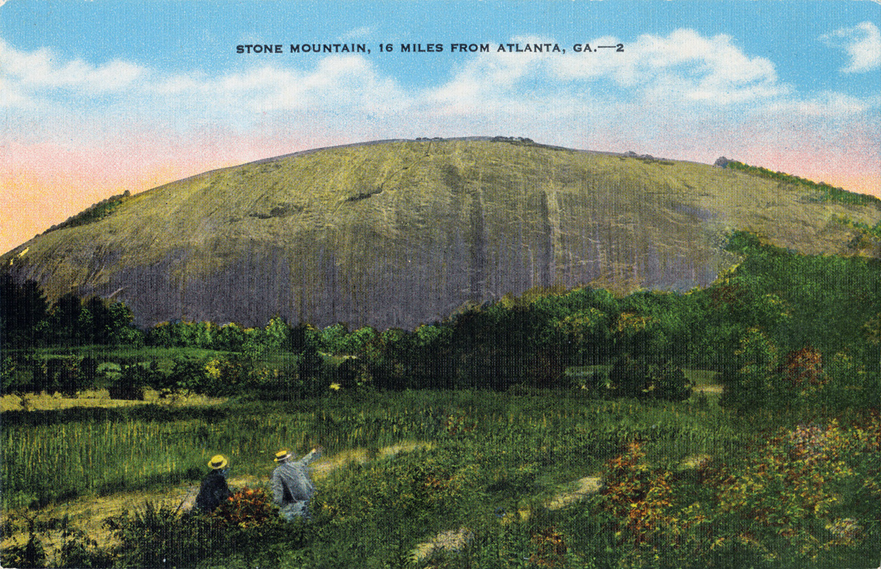 KKJ_postcard1.jpg