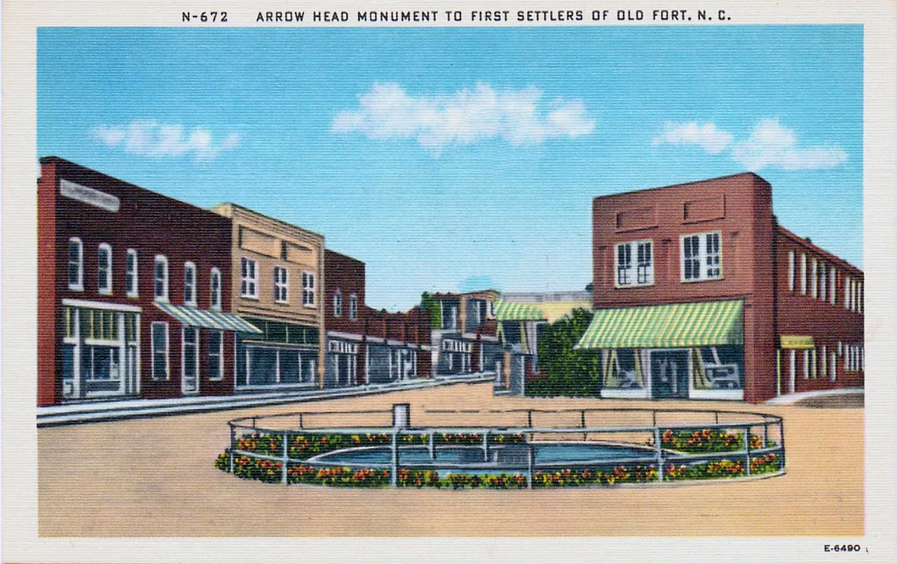 KKJ_postcard9.jpg