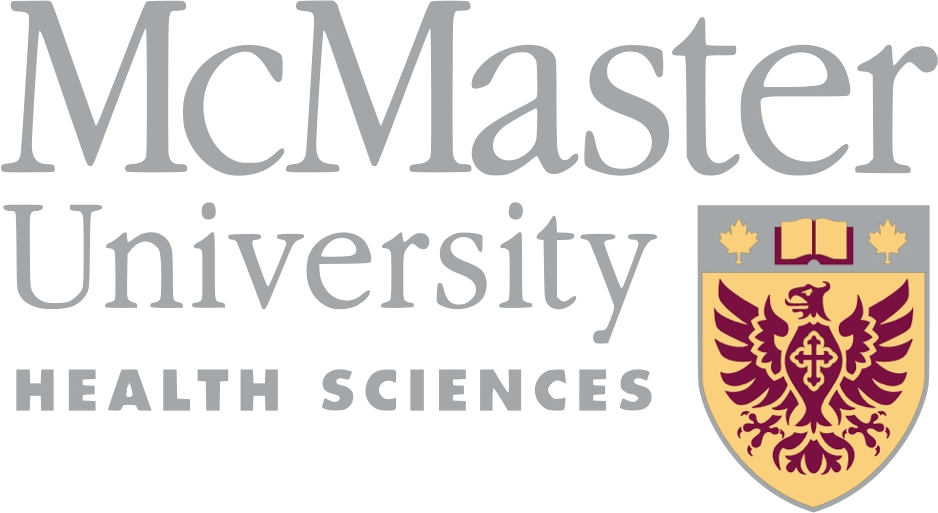 mcmaster.png