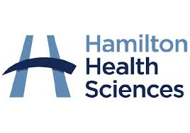 Hamilton health science.jpg