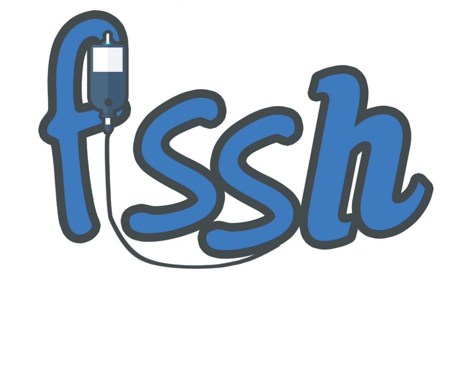 FISSH Logo 2.jpg