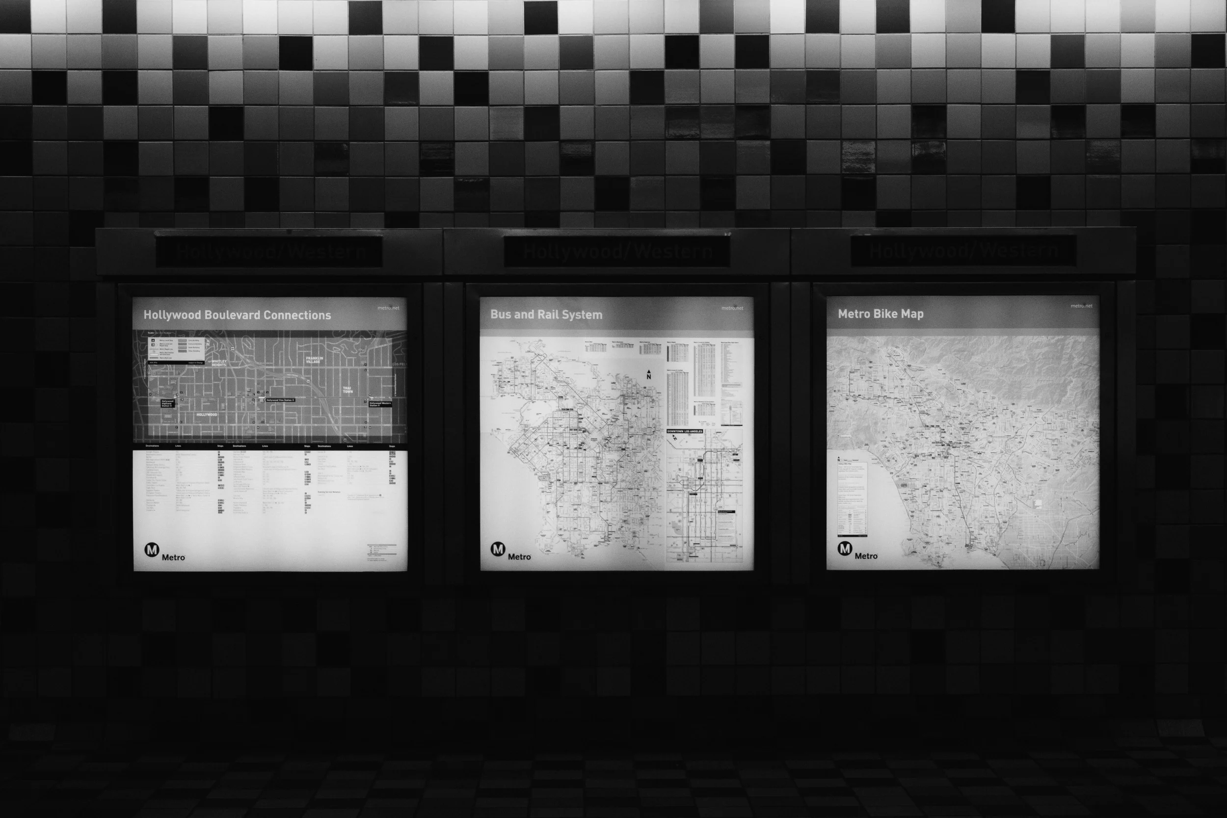 LA GENAROPHOTO_6.jpg