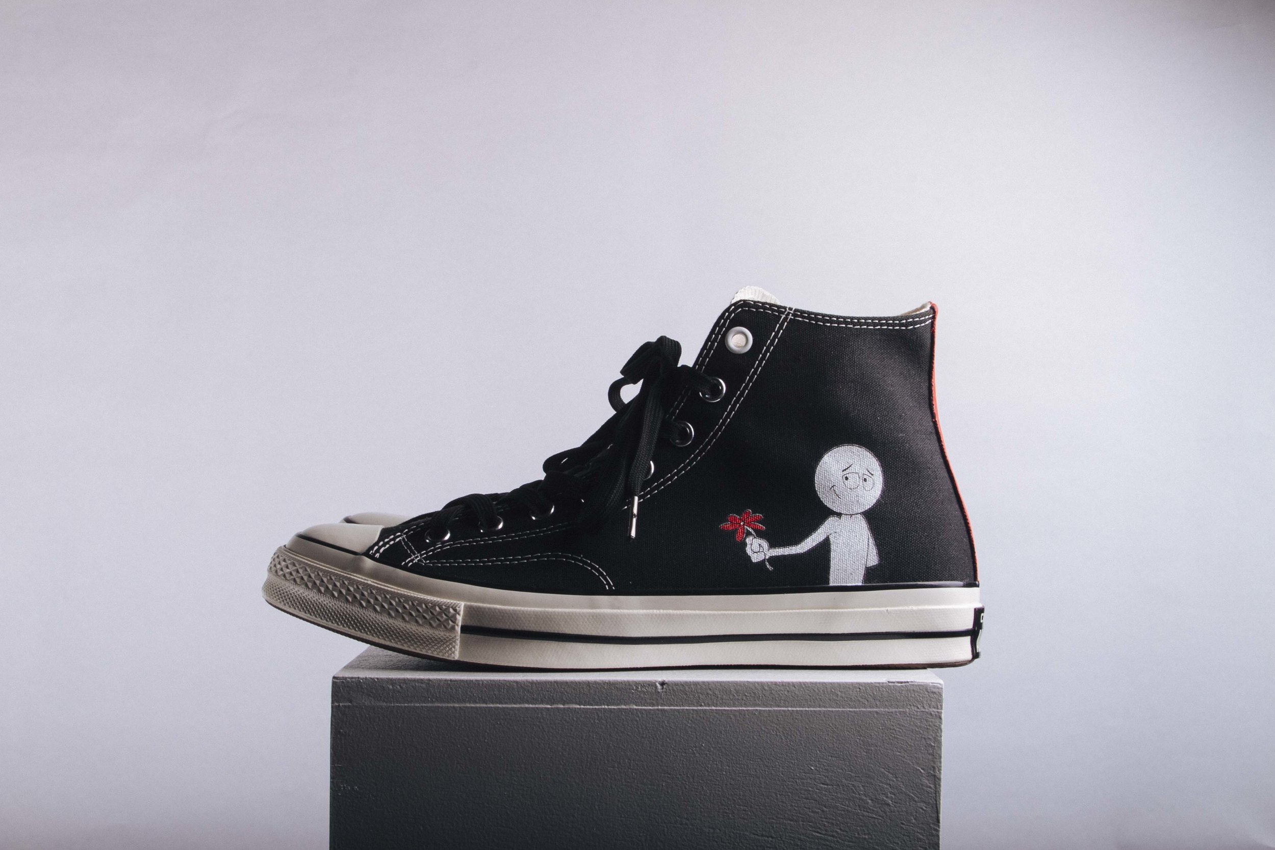 GENARO X KAI X CONVERSE_37.JPG