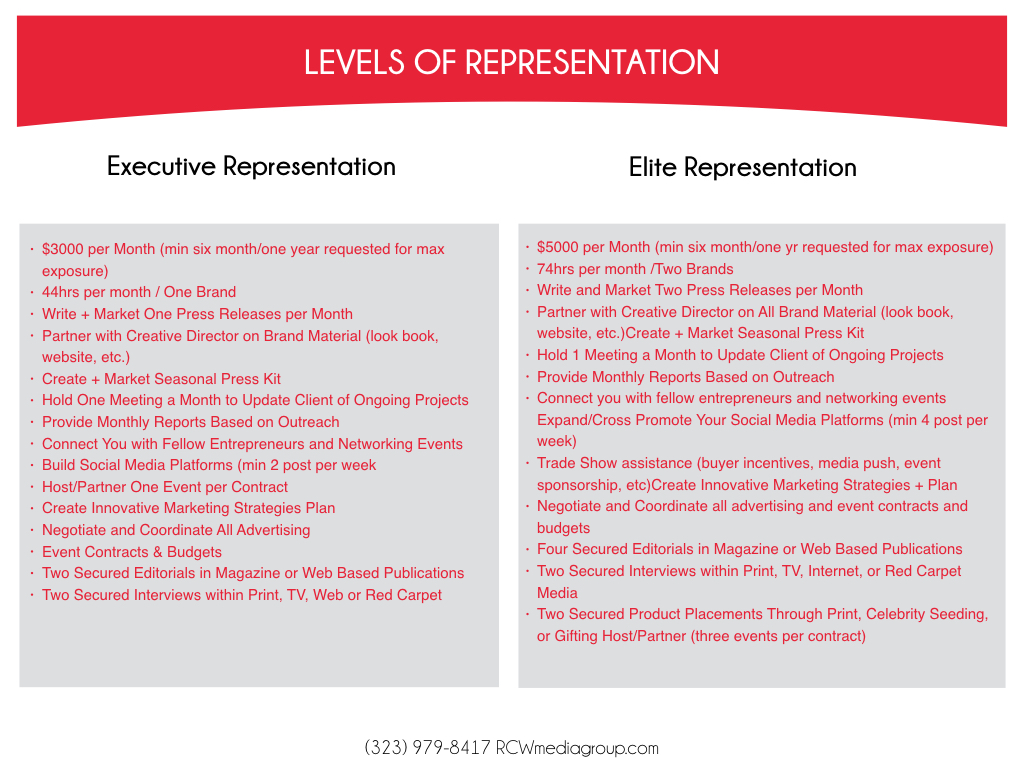 RCW DECK REVISED.004.jpeg