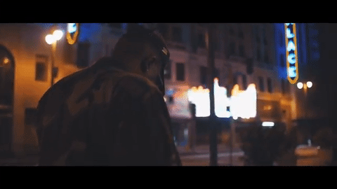 Finesse The Great - Proper (Official Music Video)