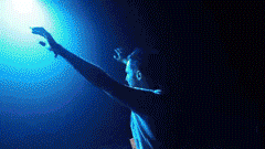 Avalon live at Dreamstate SoCal 2016