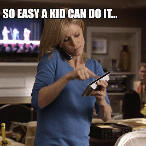 Genaro-Magana-Modern-Family-112.gif