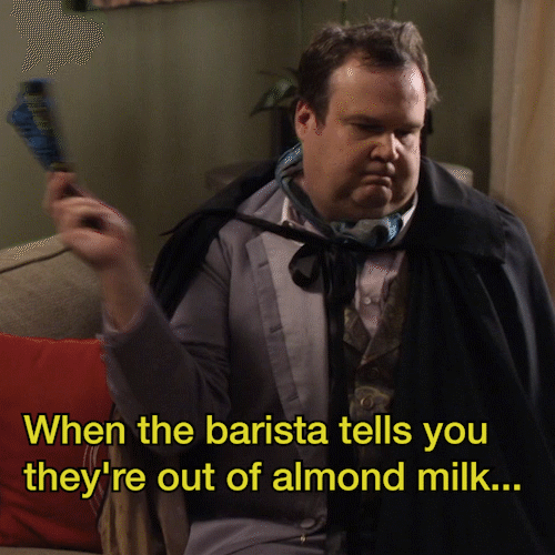 Genaro-Modern-Family-201.gif