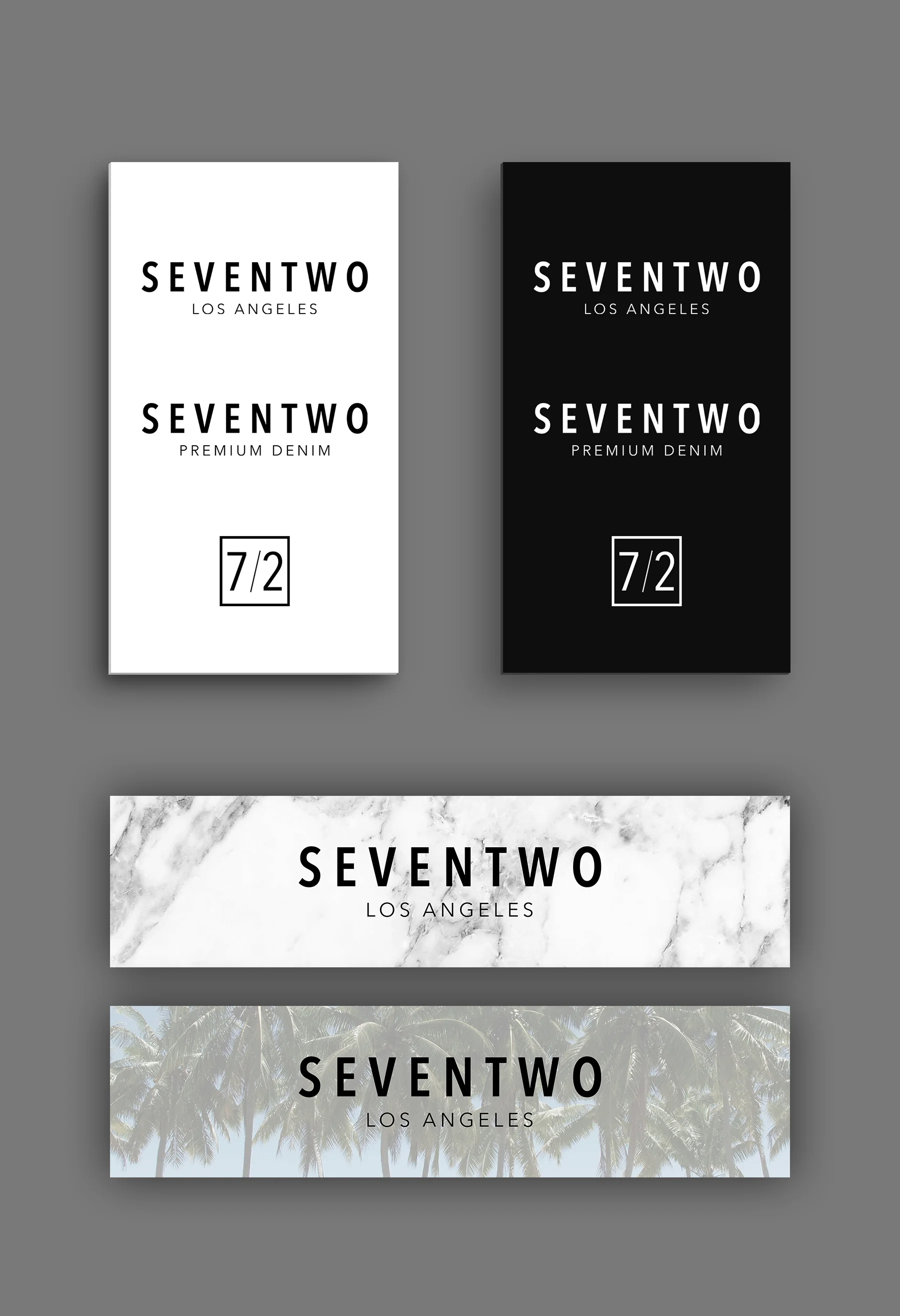 branding-72.jpg