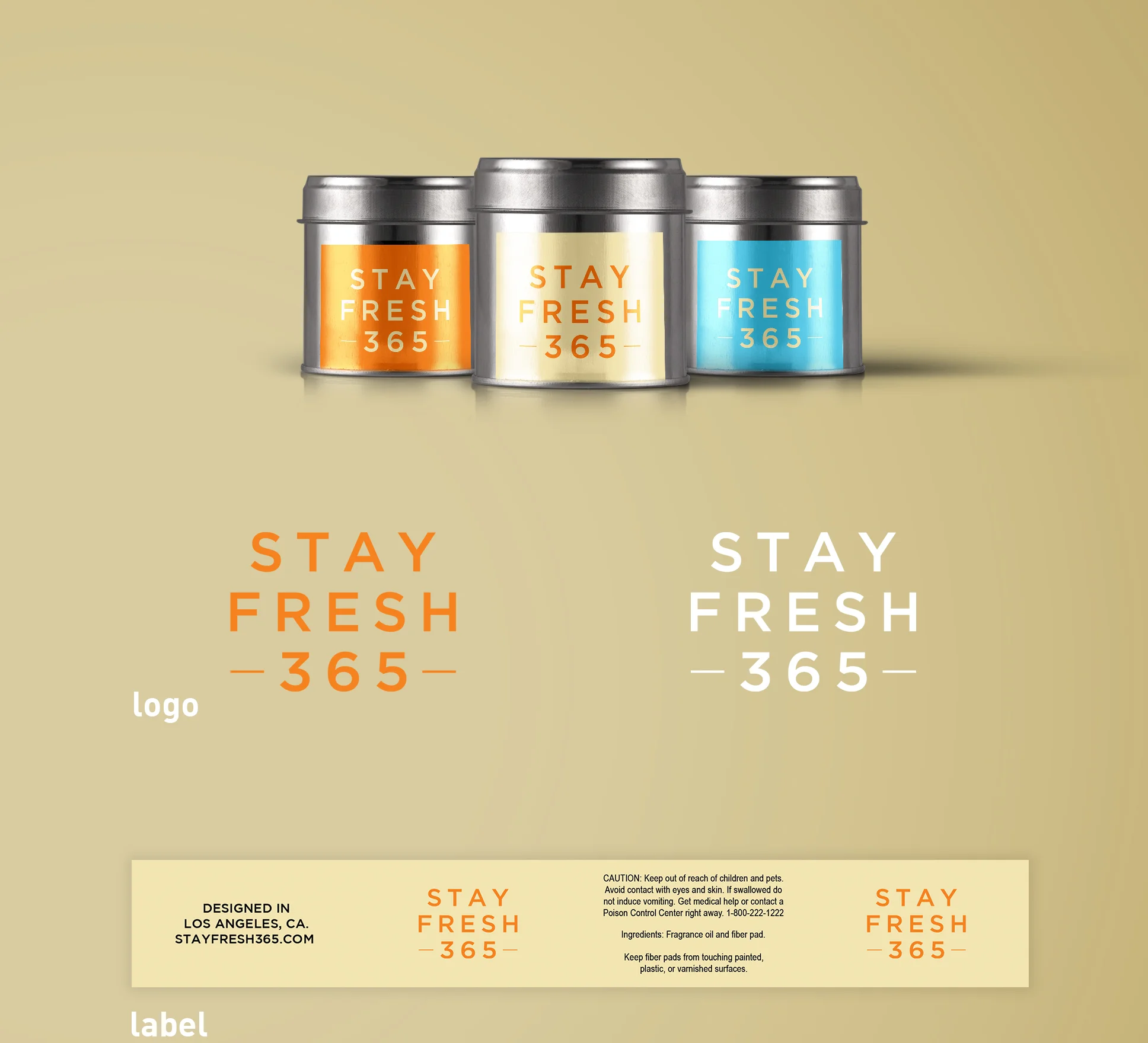 branding-stayfresh.jpg