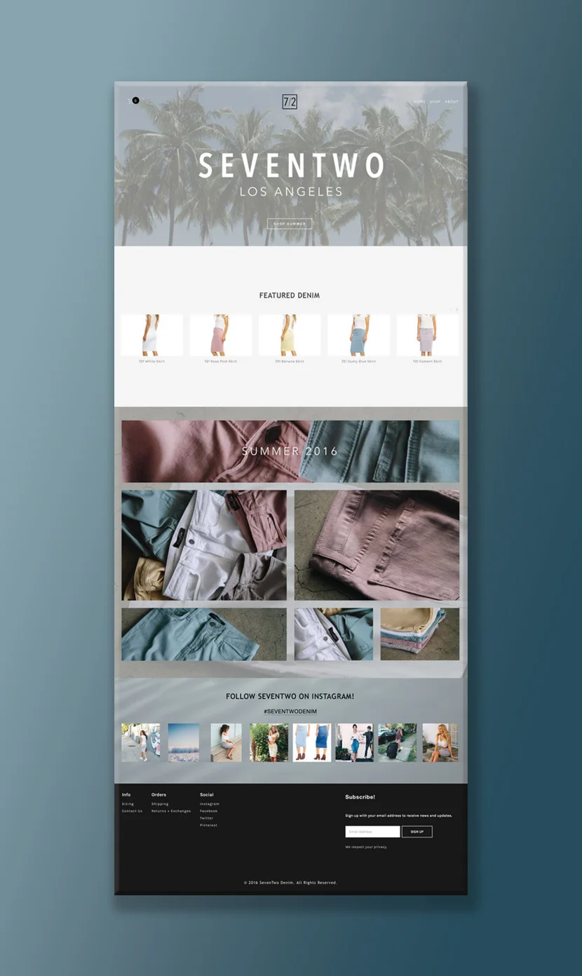 seventwo-web-design.jpg