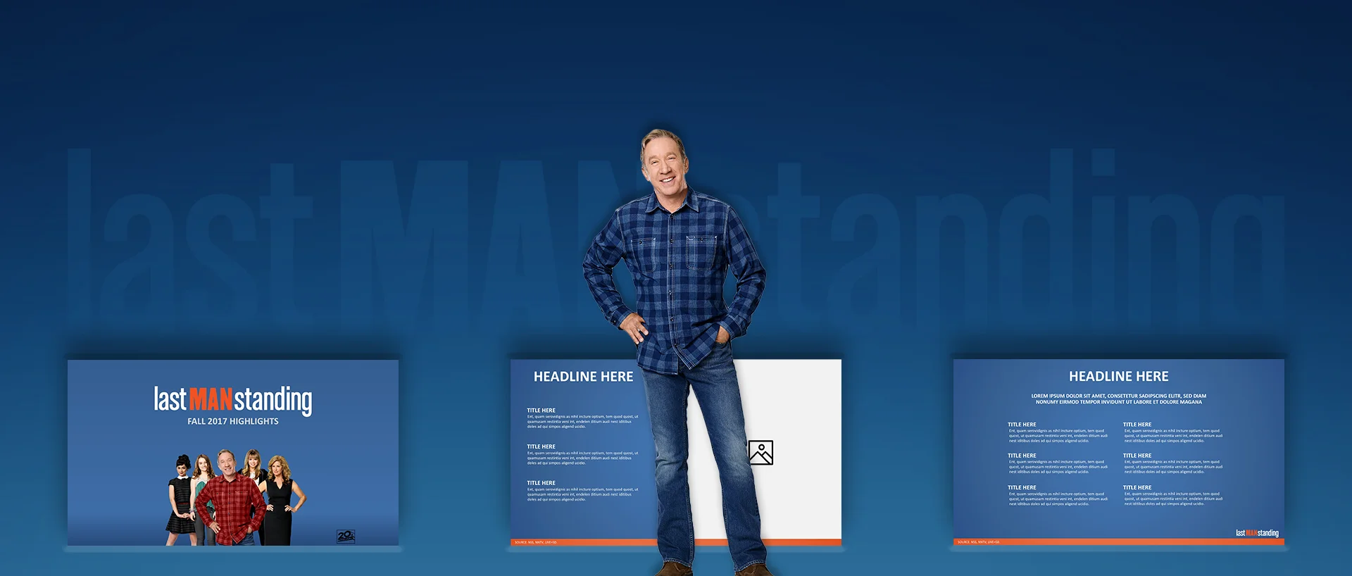 genaro-presentation-lms.jpg