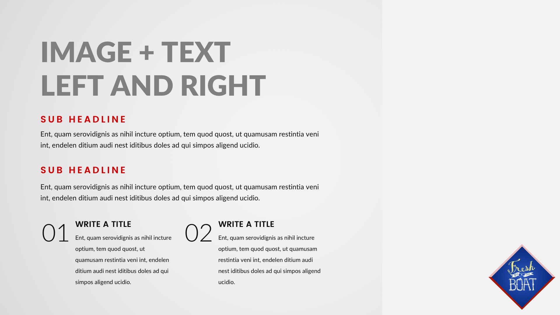 Slide09.jpg