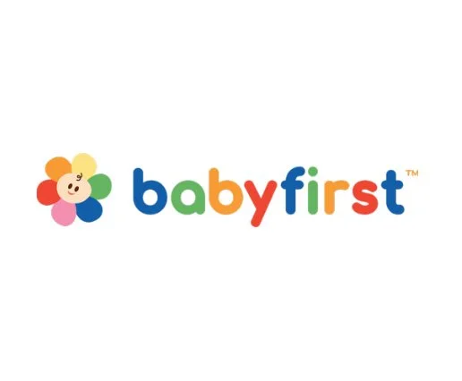 BabyFirst TV