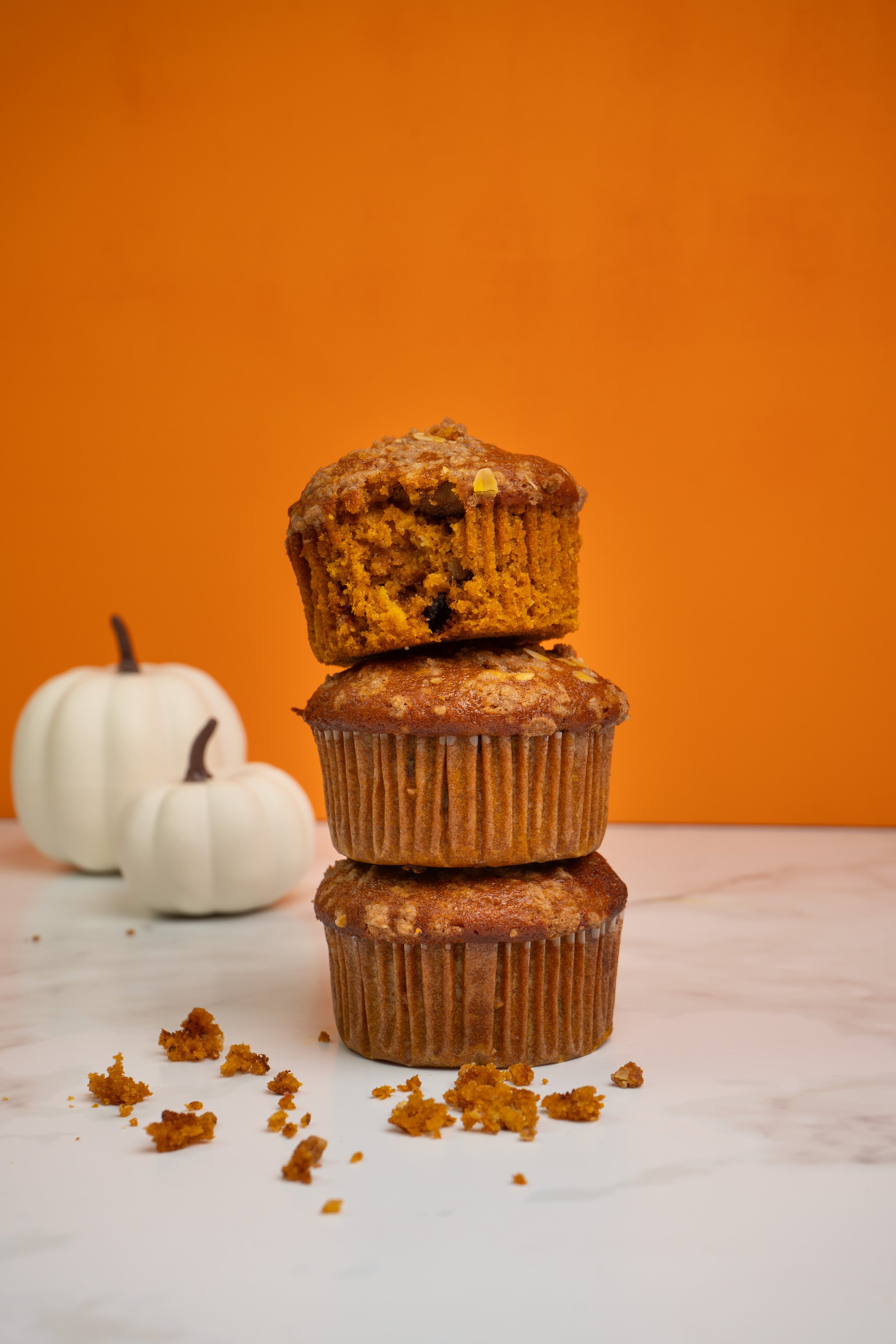PP-Pumpkin Muffins-8.JPG