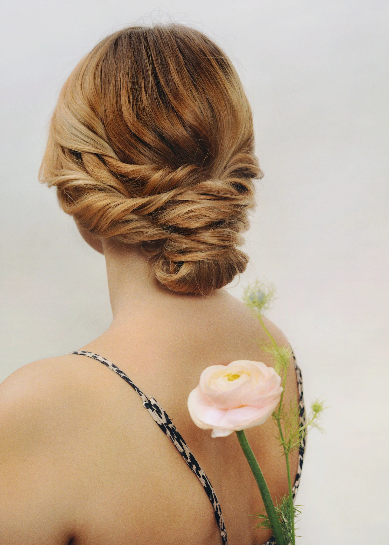 BITH_services_bridal_02_flip.jpg