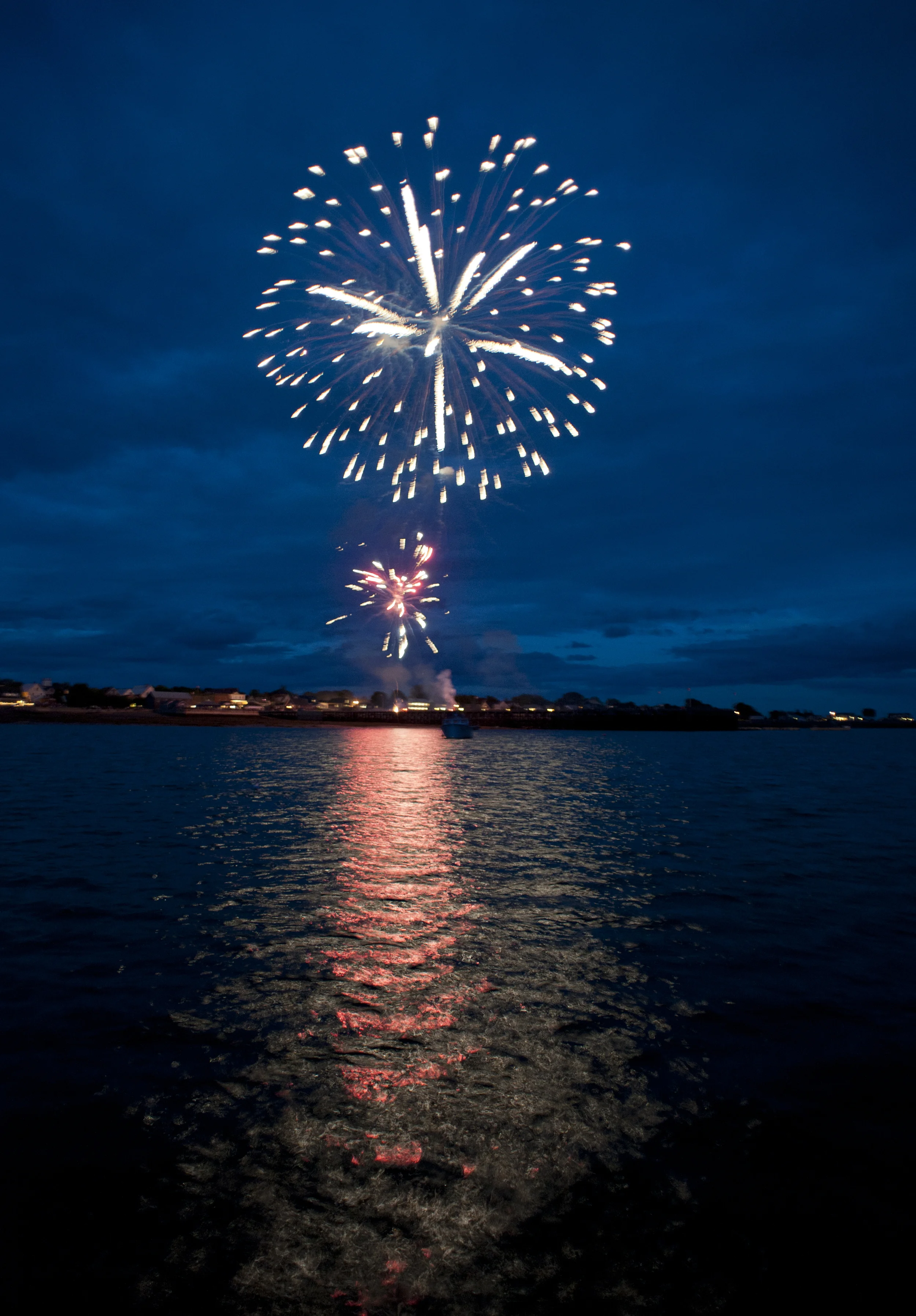 359-6091.jpg