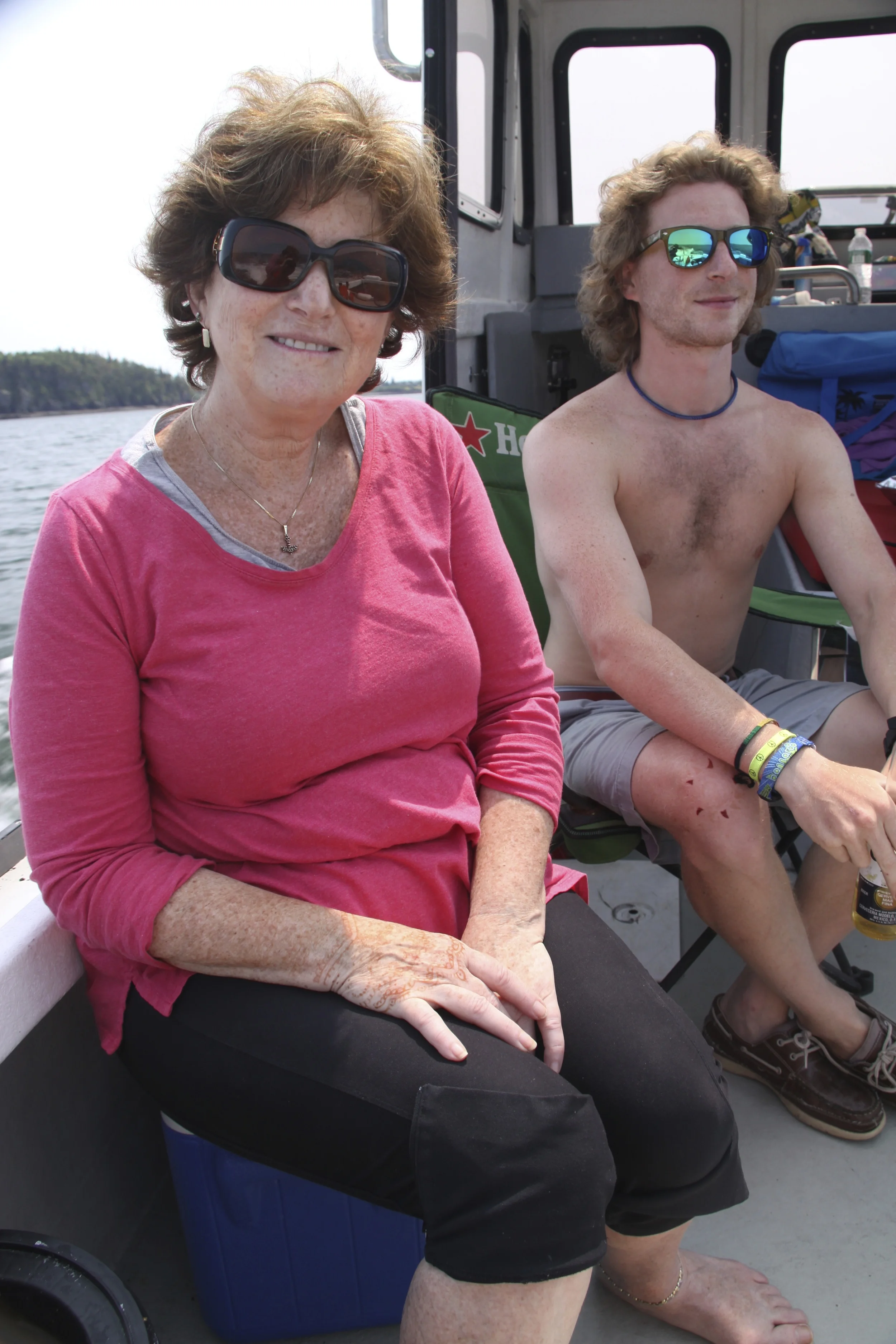 IMG_6834.jpg
