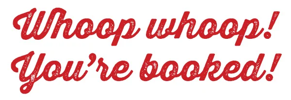 Youre-booked.jpg