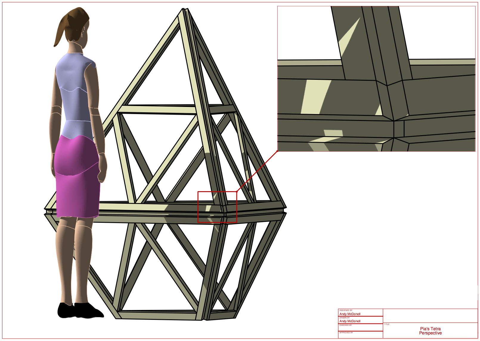Pia's Tetrahedron #2.jpg