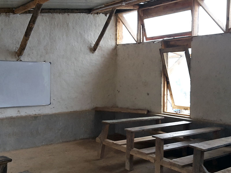 jiri-school-classroom.jpg