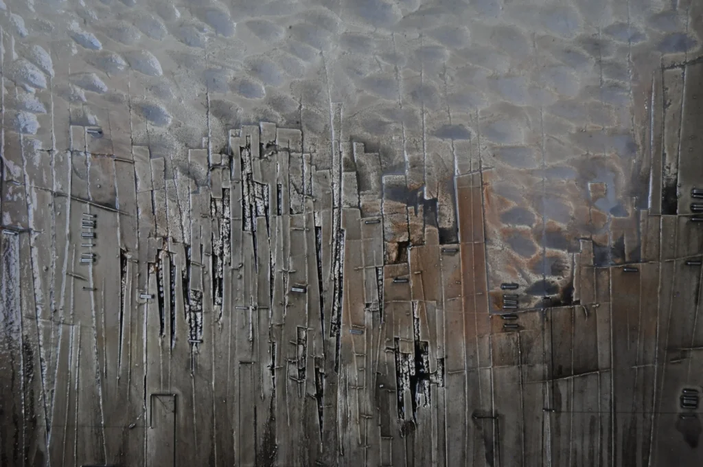 painting detail 03.jpg
