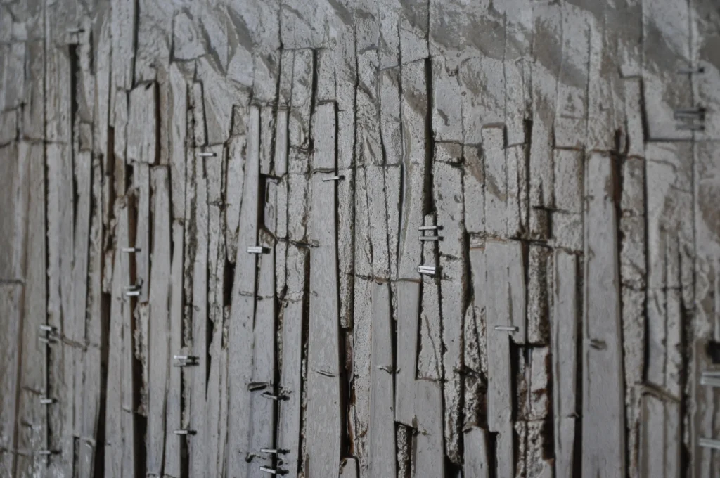 painting detail 04.jpg
