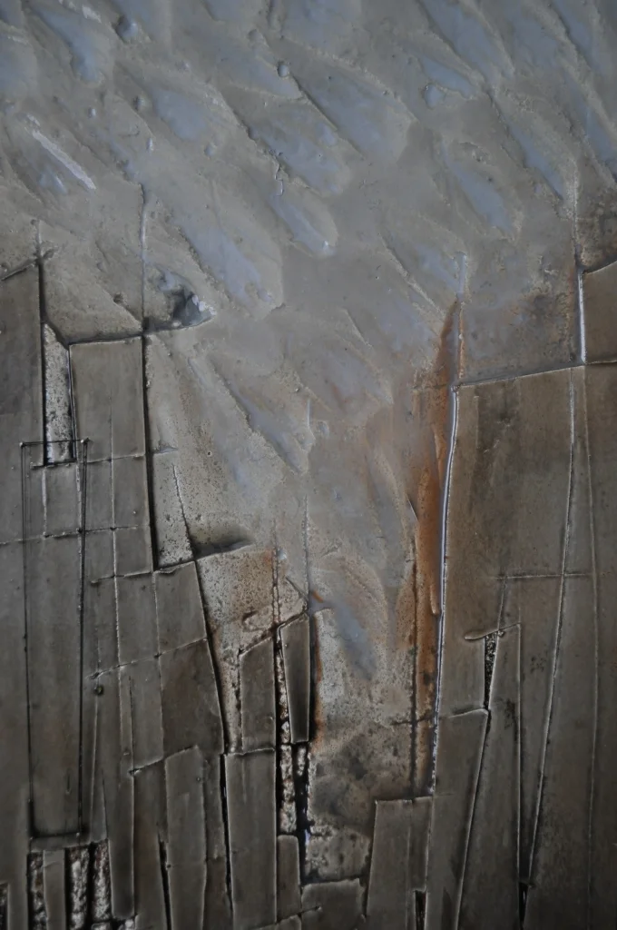 painting detail 02.jpg