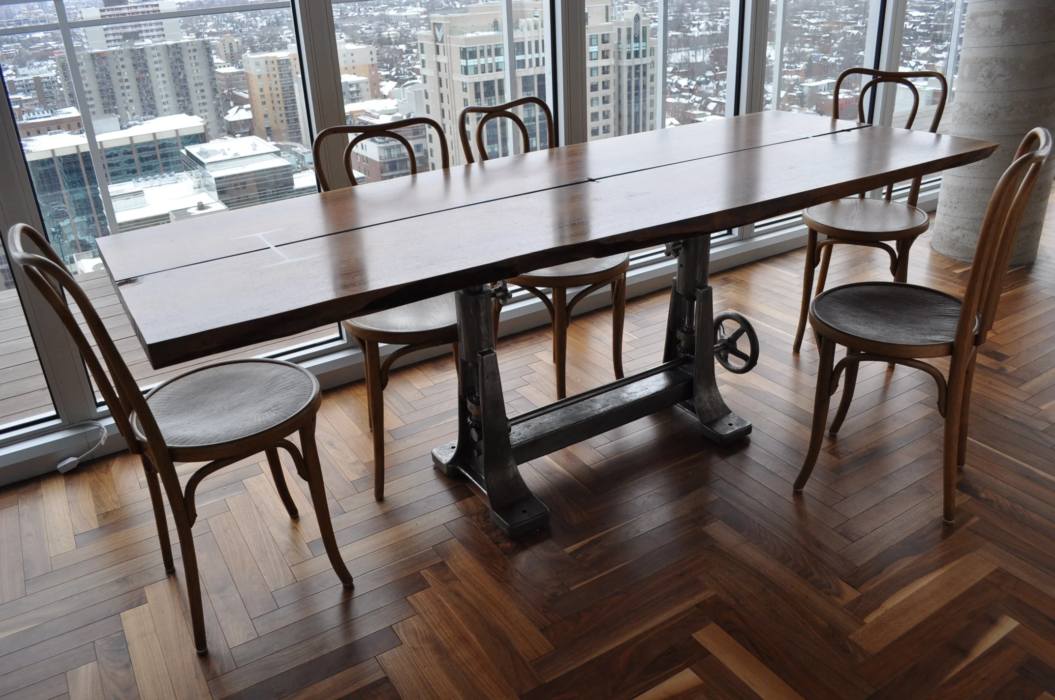 walnut table_16.JPG
