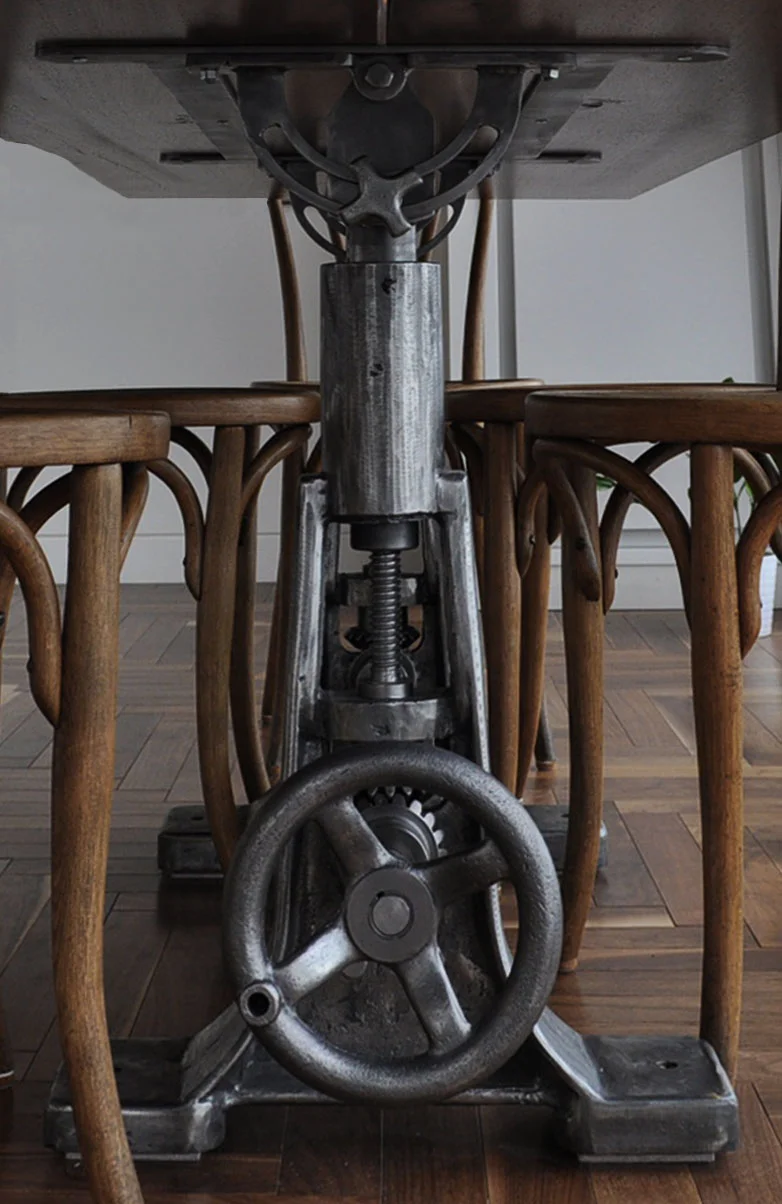 walnut table_17.jpg