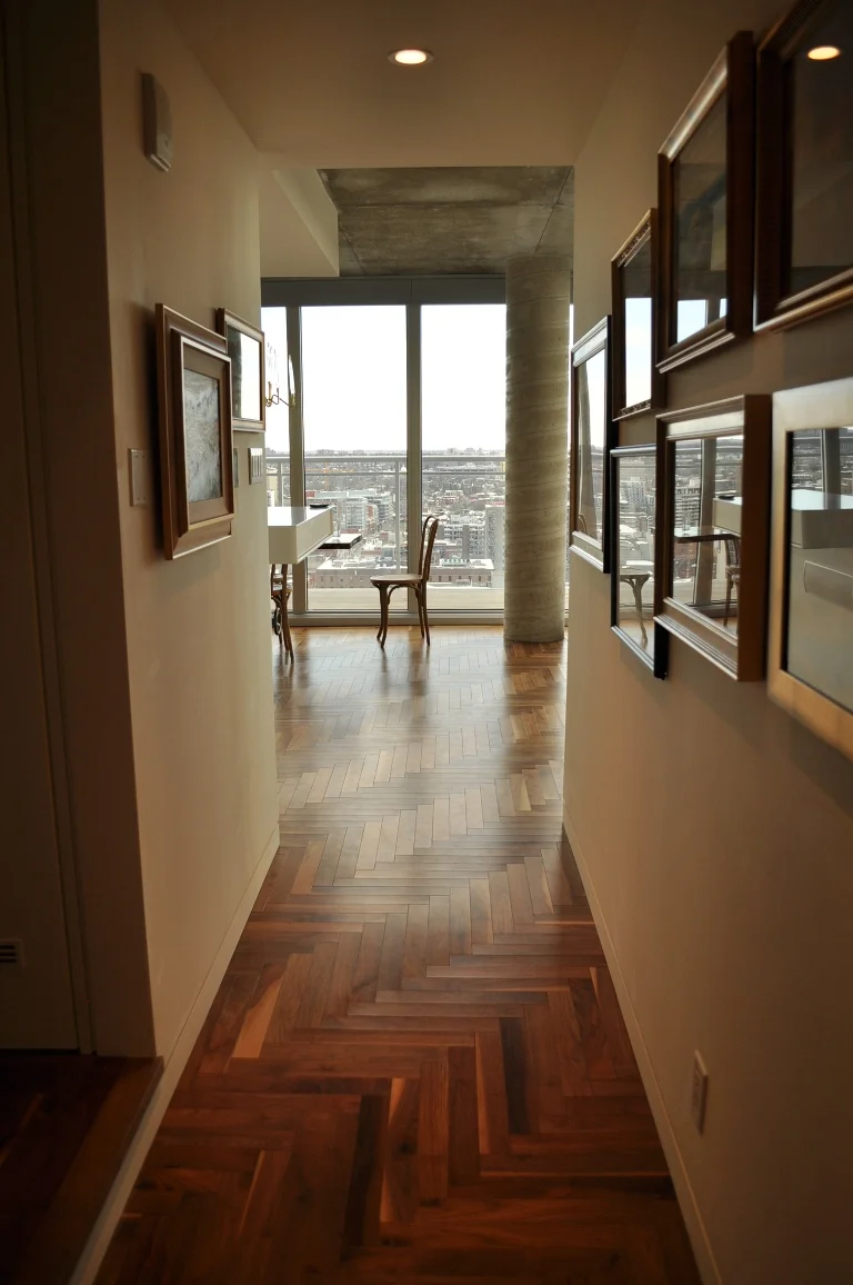 001width1500.jpg