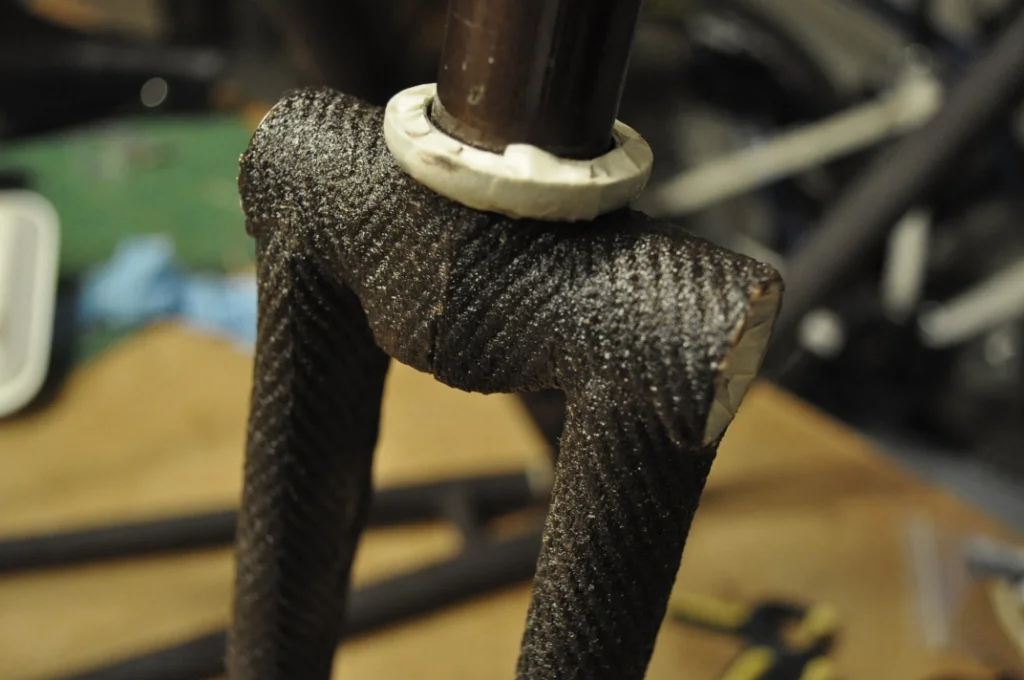 013bicyclesweb.jpg