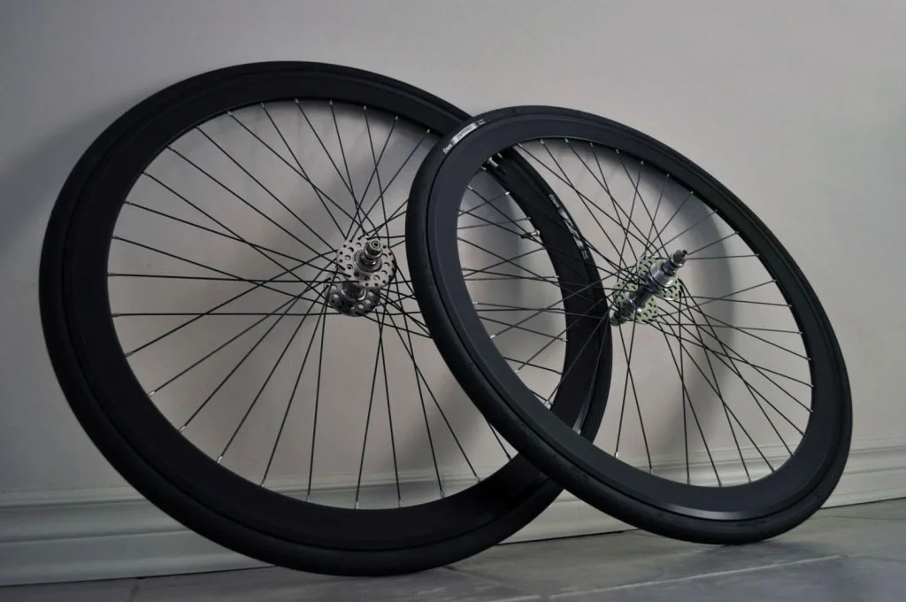 025bicyclesweb.jpg
