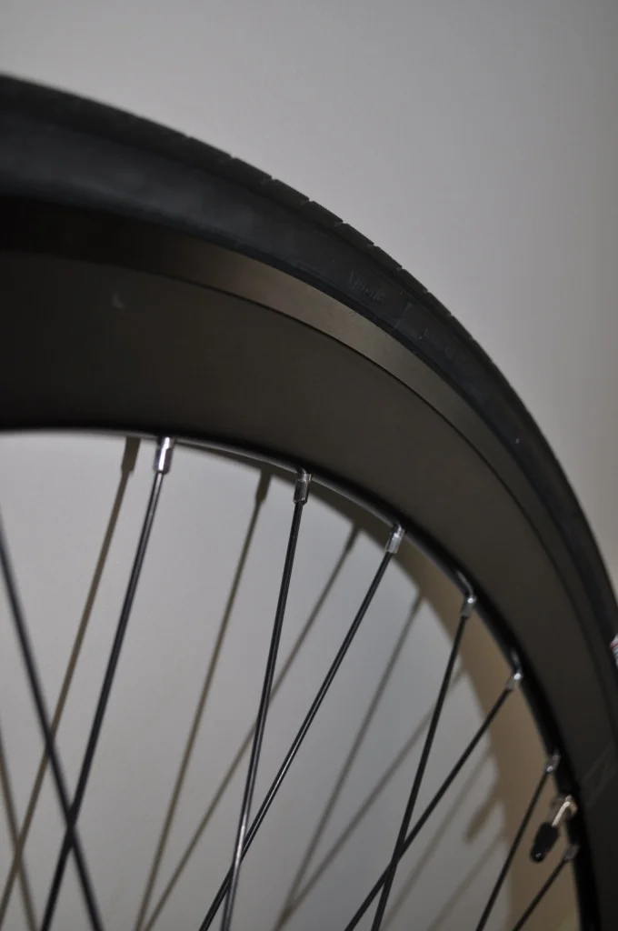 026bicyclesweb.jpg