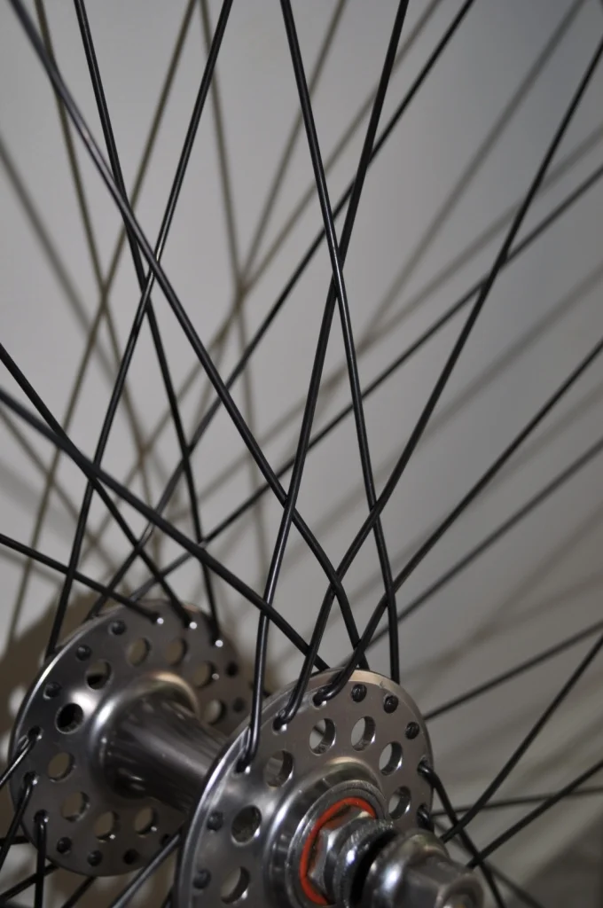 027bicyclesweb.jpg