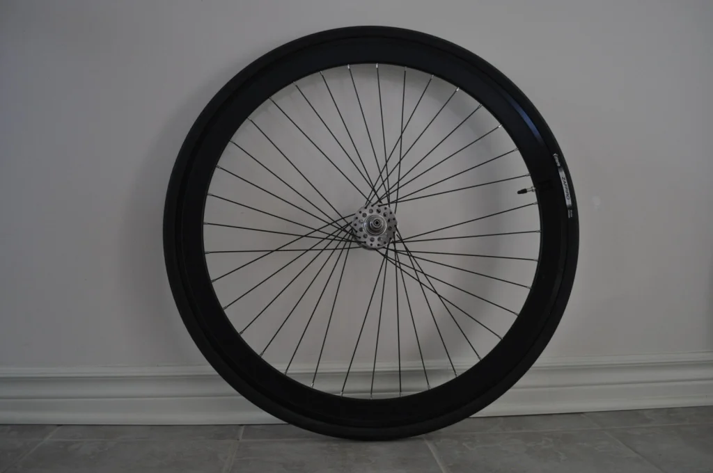 028bicyclesweb.jpg