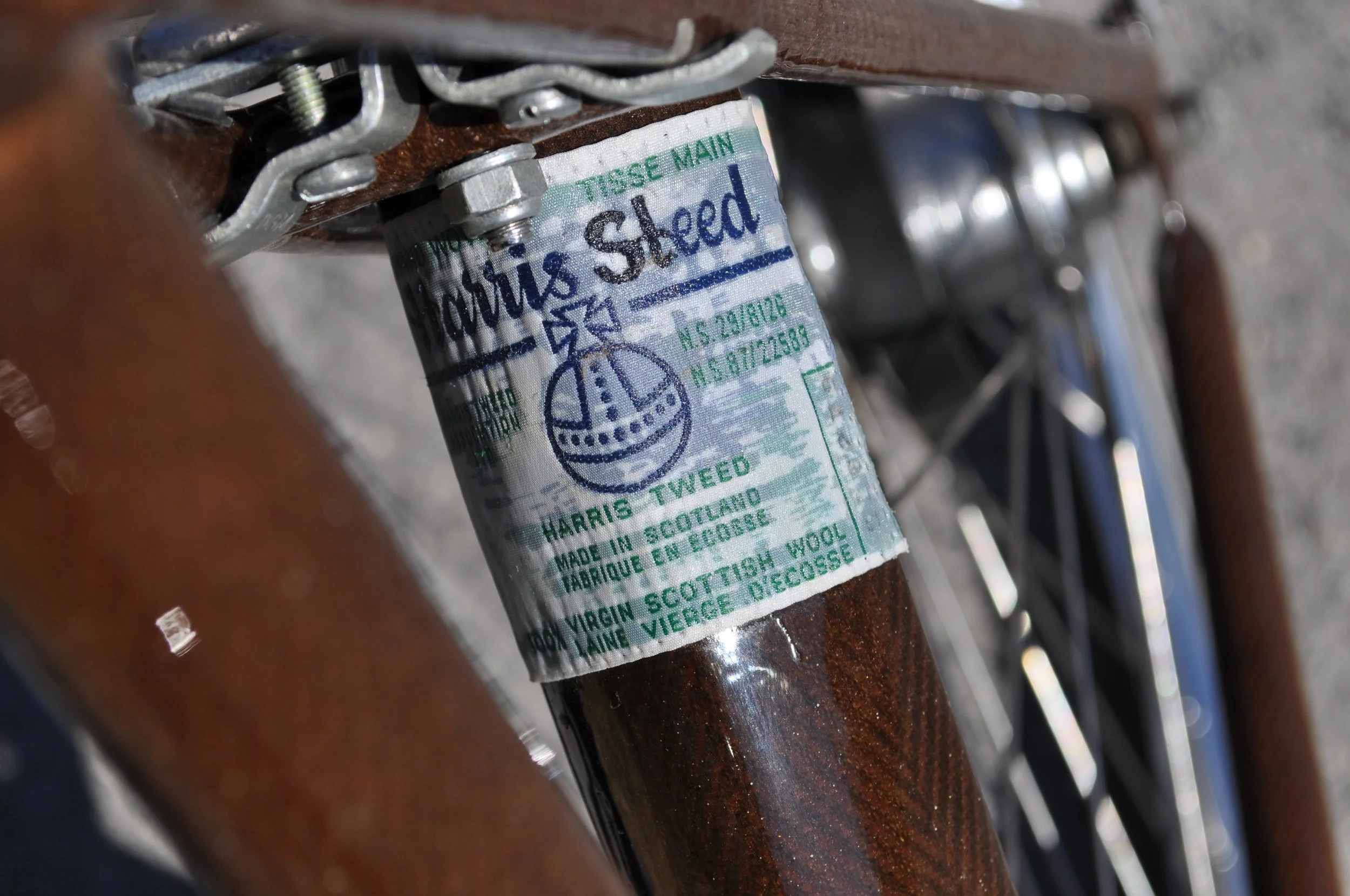 001bicyclesweb.JPG