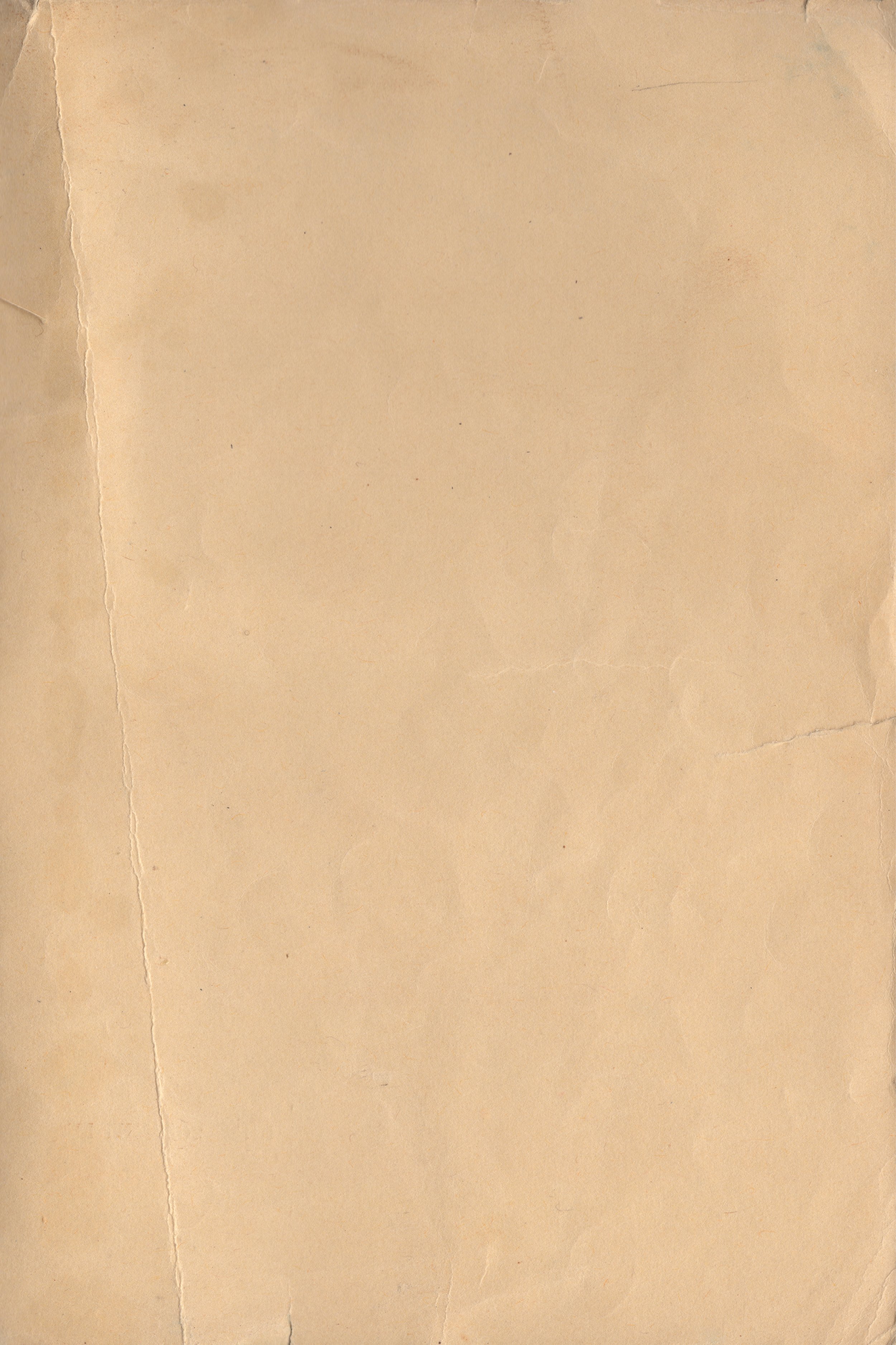 Vintage-PaperTextures-18.jpg