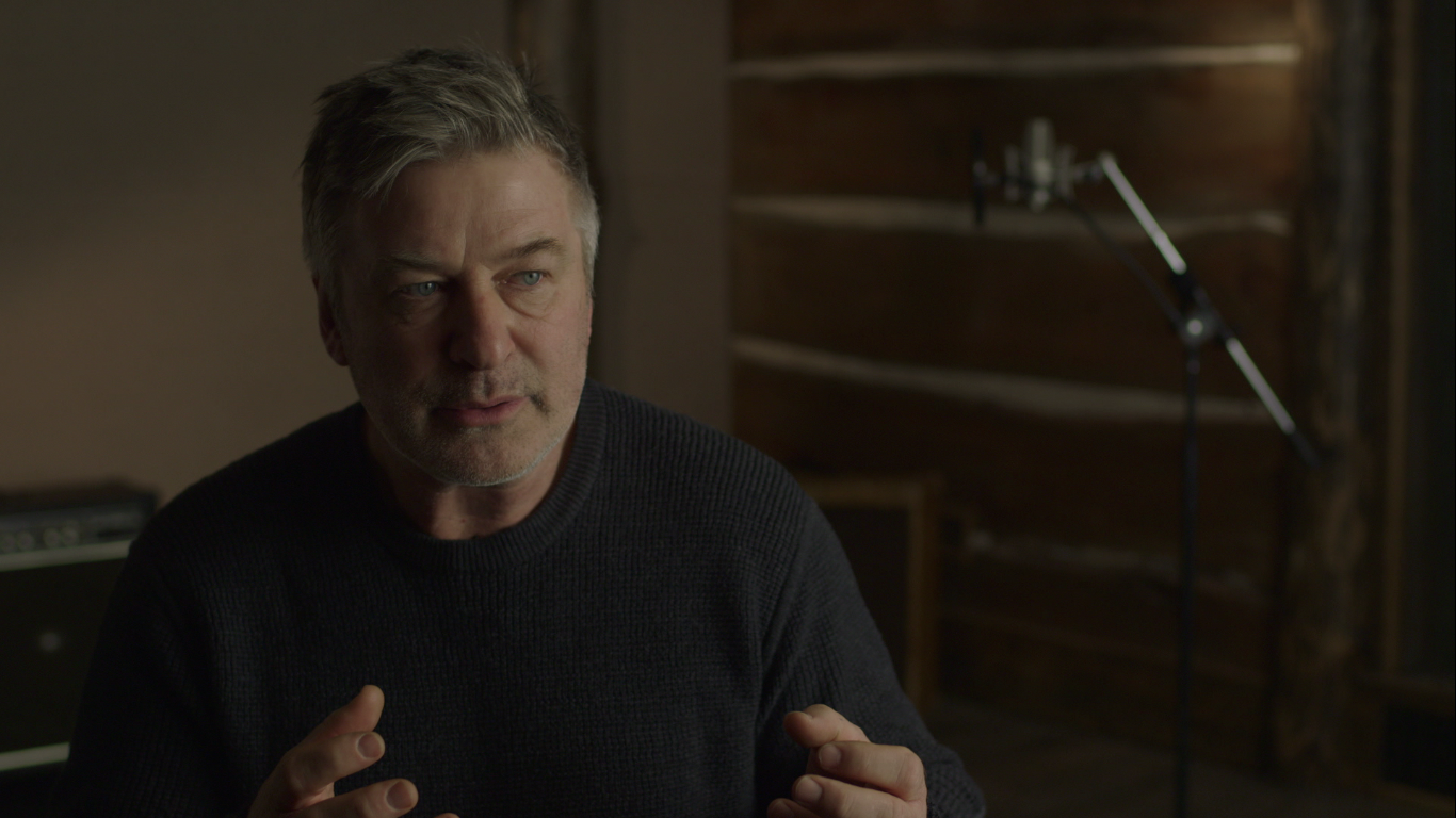 Baldwin-Screencap-A.png